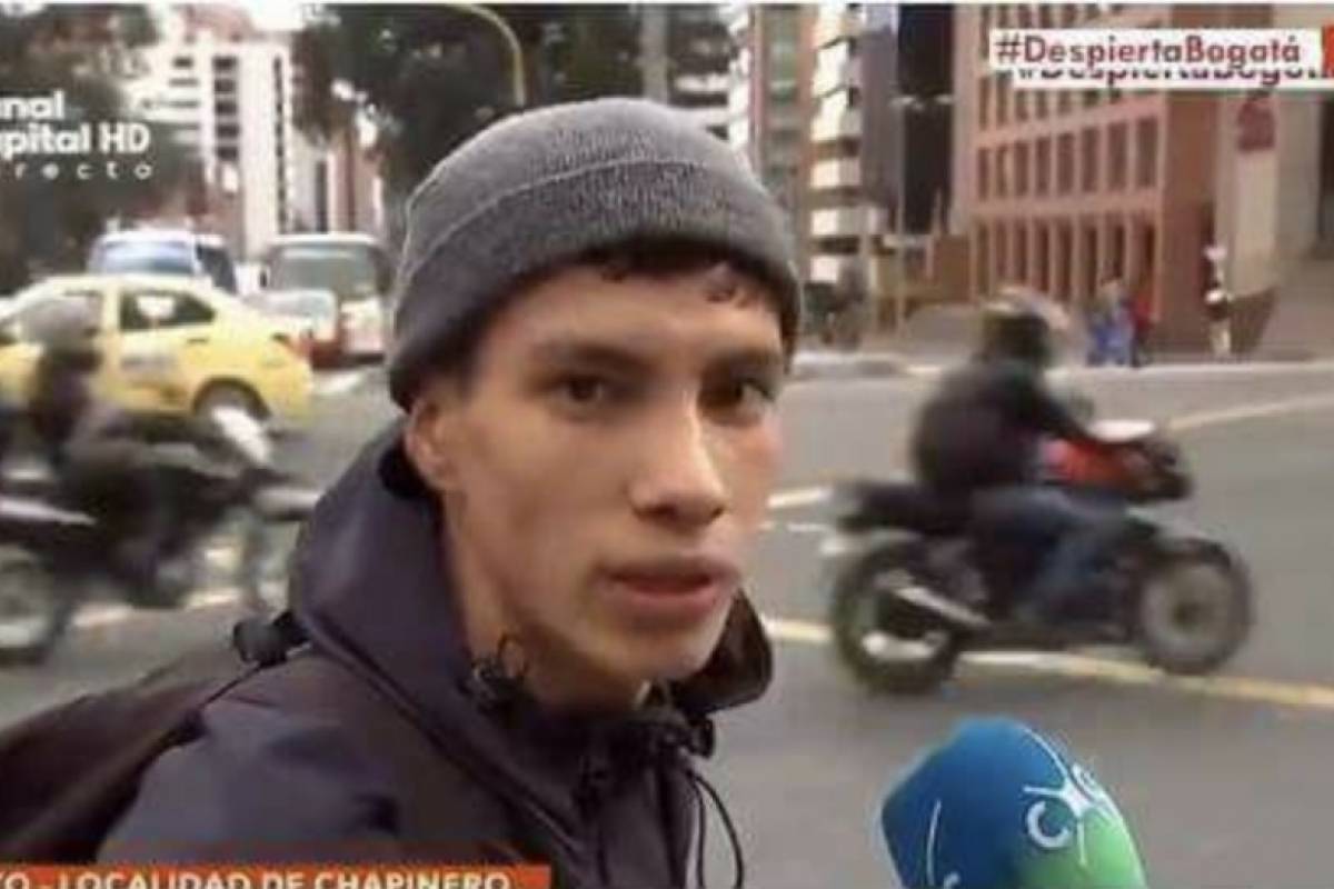 High Quality Me gusta la adrenalina Blank Meme Template