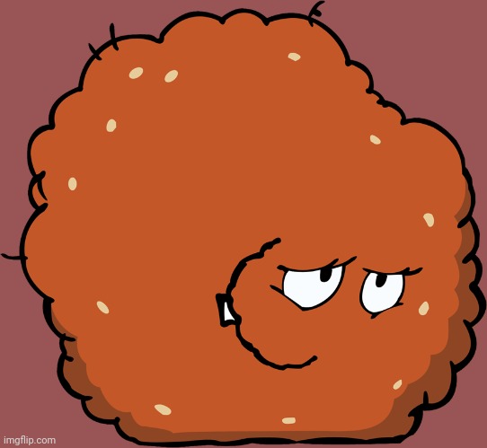 Meatwad (ATHF) | image tagged in meatwad,aqua teen hunger force,memes | made w/ Imgflip meme maker