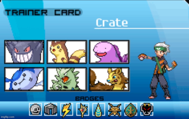 Dare crate cuz im bored | made w/ Imgflip meme maker