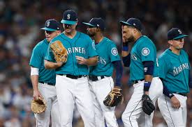 mariners Blank Meme Template