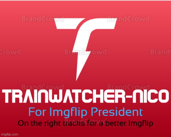 Trainwatcher-Nico 2020 | image tagged in trainwatcher-nico 2020 | made w/ Imgflip meme maker