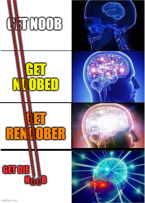 If you don't get this meme, then you just got diagnosed. | GET NOOB; GET NOOBED; GET RENOOBER; GET DIE                         Nฏ๎๎๎๎๎๎๎๎๎๎๎๎๎๎๎๎๎๎๎๎๎๎๎๎๎๎๎๎๎๎๎๎๎๎๎๎๎๎๎๎๎๎๎๎๎๎๎๎๎๎๎๎๎๎๎๎๎๎๎๎๎๎๎๎๎๎๎๎๎๎๎๎๎๎๎๎๎๎๎๎๎๎๎๎๎๎๎๎๎๎๎๎๎๎๎๎๎๎๎๎๎๎๎๎๎๎๎๎๎๎๎๎๎๎๎๎๎๎๎๎๎๎๎๎๎๎๎๎๎๎๎๎๎๎๎๎๎๎๎๎๎๎๎๎๎๎๎๎๎๎๎๎๎๎๎๎๎๎๎๎๎๎๎๎๎๎๎๎๎๎๎๎๎๎๎๎๎๎๎๎๎๎๎๎๎๎๎๎๎๎๎๎๎๎๎๎๎๎๎๎๎๎๎๎๎๎๎๎๎๎๎๎๎๎๎๎๎๎๎๎๎๎๎๎๎๎๎๎๎๎๎๎๎๎๎๎๎๎๎๎๎๎๎๎๎๎๎๎๎๎๎๎๎๎๎๎๎๎๎๎๎๎๎๎๎๎๎๎๎๎๎๎๎๎๎๎๎๎๎๎๎๎๎๎๎๎๎๎๎๎๎๎๎๎๎๎๎๎๎๎๎๎๎๎๎๎๎๎๎๎๎๎๎๎๎๎๎๎๎๎๎๎๎๎๎๎๎๎๎๎๎๎๎๎๎๎๎๎๎๎๎๎๎๎๎๎๎๎๎๎๎๎๎๎๎๎๎๎๎๎๎๎๎๎๎๎๎๎๎๎๎๎๎๎๎๎๎๎๎๎๎๎๎๎๎๎๎๎๎๎๎๎๎๎๎๎๎๎๎๎๎๎๎๎๎๎๎๎๎๎๎๎๎๎๎๎๎ฏ๎๎๎๎๎๎๎๎๎๎๎๎๎๎๎๎๎๎๎๎๎๎๎๎๎๎๎๎๎๎๎๎๎๎๎๎๎๎๎๎๎๎๎๎๎๎๎๎๎๎๎๎๎๎๎๎๎๎๎๎๎๎๎๎๎๎๎๎๎๎๎๎๎๎๎๎๎๎๎๎๎๎๎๎๎๎๎๎๎๎๎๎๎๎๎๎๎๎๎๎๎๎๎๎๎๎๎๎๎๎๎๎๎๎๎๎๎๎๎๎๎๎๎๎๎๎๎๎๎๎๎๎๎๎๎๎๎๎๎๎๎๎๎๎๎๎๎๎๎๎๎๎๎๎๎๎๎๎๎๎๎๎๎๎๎๎๎๎๎๎๎๎๎๎๎๎๎๎๎๎๎๎๎๎๎๎๎๎๎๎๎๎๎๎๎๎๎๎๎๎๎๎๎๎๎๎๎๎๎๎๎๎๎๎๎๎๎๎๎๎๎๎๎๎๎๎๎๎๎๎๎๎๎๎๎๎๎๎๎๎๎๎๎๎๎๎๎๎๎๎๎๎๎๎๎๎๎๎๎๎๎๎๎๎๎๎๎๎๎๎๎๎๎๎๎๎๎๎๎๎๎๎๎๎๎๎๎๎๎๎๎๎๎๎๎๎๎๎๎๎๎๎๎๎๎๎๎๎๎๎๎๎๎๎๎๎๎๎๎๎๎๎๎๎๎๎๎๎๎๎๎๎๎๎๎๎๎๎๎๎๎๎๎๎๎๎๎๎๎๎๎๎๎๎๎๎๎๎๎๎๎๎๎๎๎๎๎๎๎๎๎๎๎๎๎๎๎๎๎๎๎๎๎๎๎๎๎๎๎๎๎๎๎๎๎๎๎๎๎๎๎๎๎๎๎๎๎๎๎๎๎๎๎๎๎B | image tagged in memes,expanding brain | made w/ Imgflip meme maker