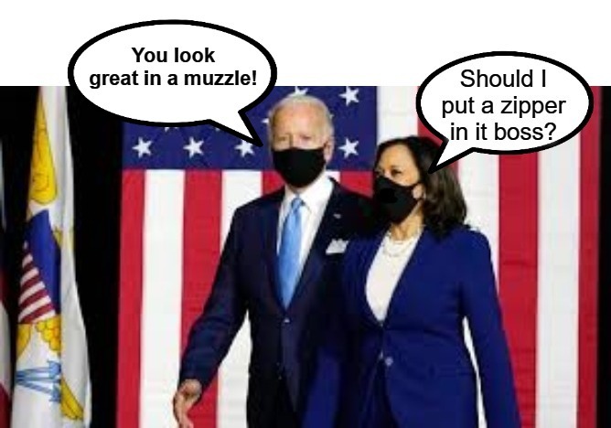 Blow my mind, Kammy! | image tagged in joe and the hoe,creepy joe biden,sexual favors,kamala harris,joe blow,blow my mind | made w/ Imgflip meme maker