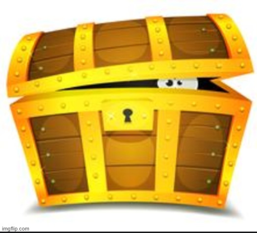 Crate | image tagged in crate | made w/ Imgflip meme maker