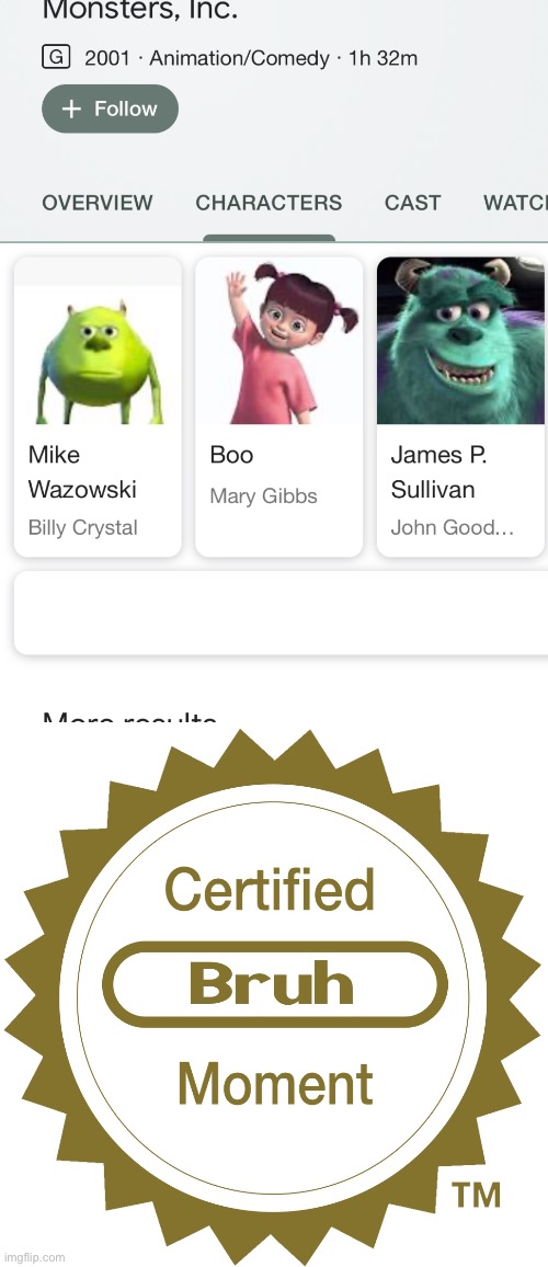 No inspect, this is actually real, try it | image tagged in certified bruh moment | made w/ Imgflip meme maker