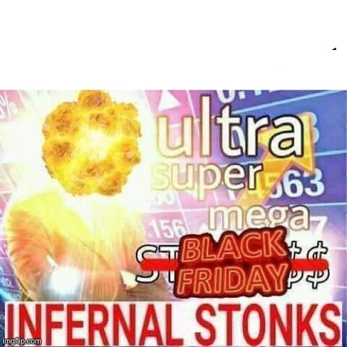 ultra super mega stonks | image tagged in ultra super mega stonks | made w/ Imgflip meme maker