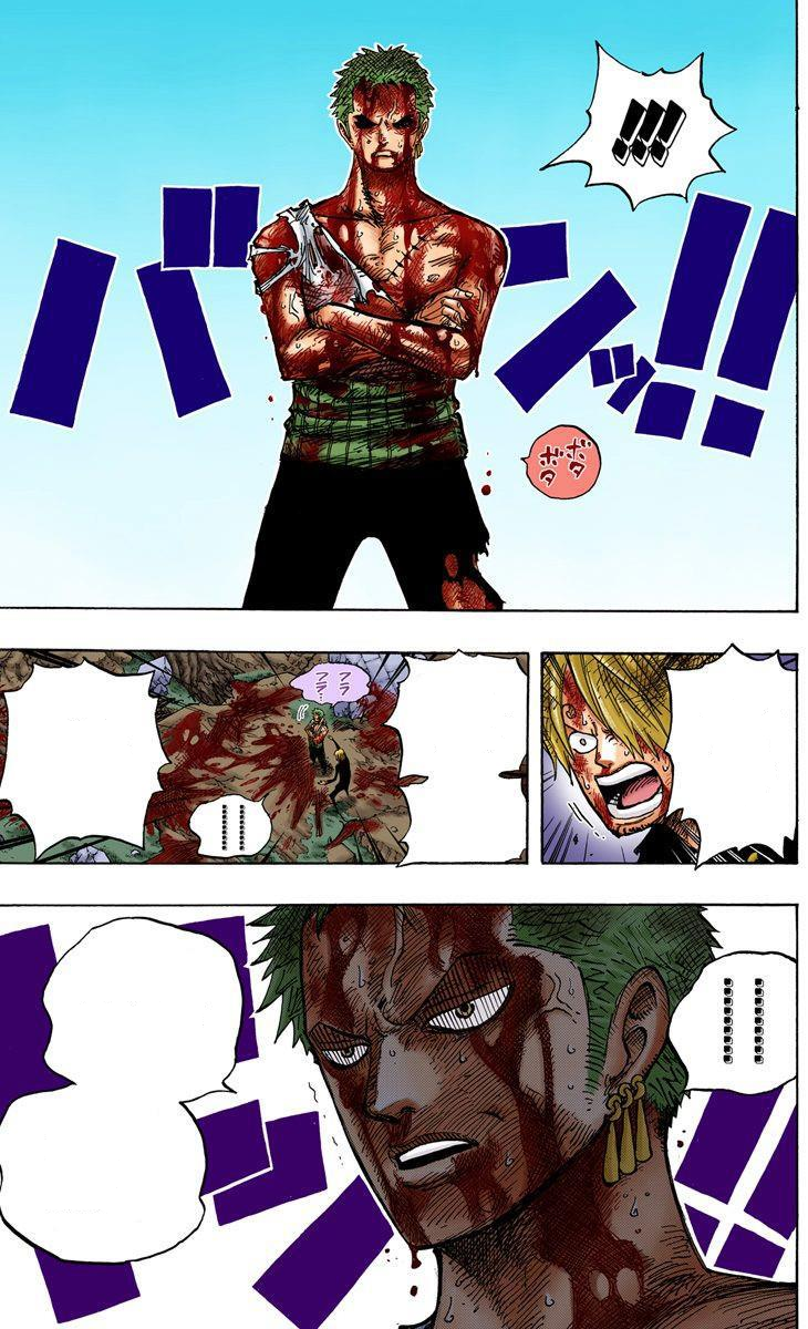nothing happened Blank Meme Template