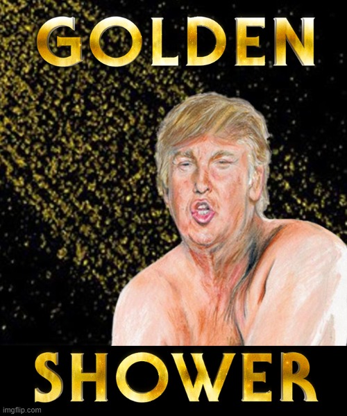 What happens in Vegas stays in Vegas | image tagged in despicable donald,golden showers,las vegas,michael cohen,deplorable donald | made w/ Imgflip meme maker
