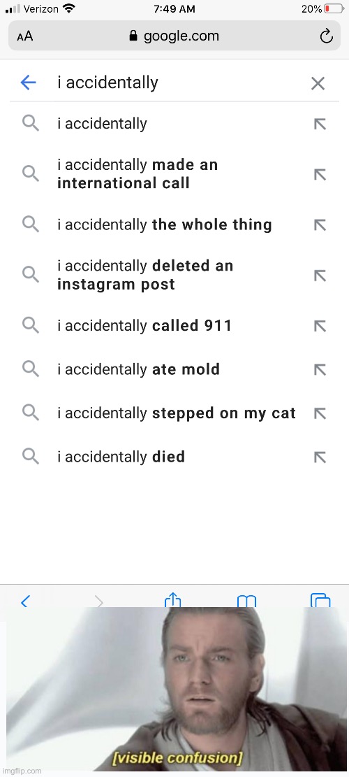 Ok den | image tagged in visible confusion | made w/ Imgflip meme maker