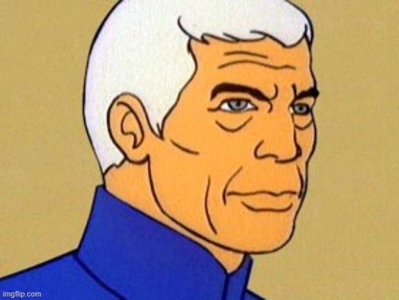 Sealab 2021 | image tagged in sealab 2021 | made w/ Imgflip meme maker