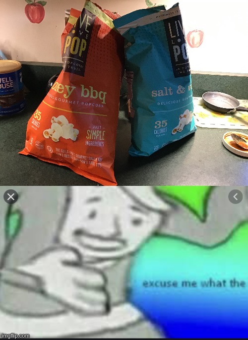 So this is what the world has come to | image tagged in popcorn,disgrace,wat | made w/ Imgflip meme maker