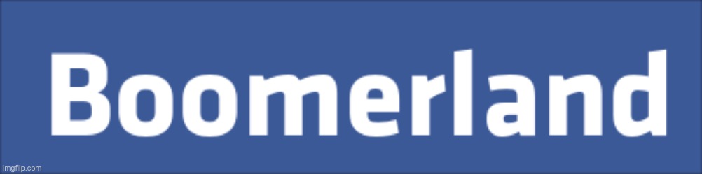 How everyone sees Facebook | image tagged in sbubby,facebook,why,funny | made w/ Imgflip meme maker