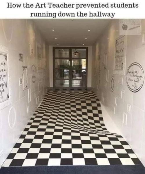 Very creative | image tagged in memes,fun,repost,funny,school | made w/ Imgflip meme maker