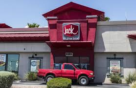 Joe and the Joe Blank Meme Template