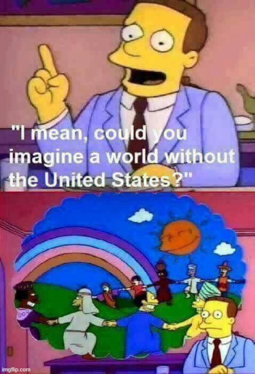 POLITICS REPOST | image tagged in politics | made w/ Imgflip meme maker