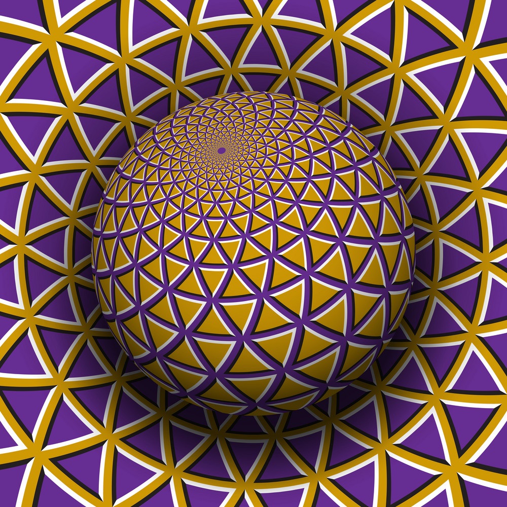 Lies Blank Meme Template