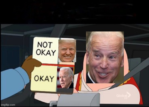 Family Guy Racial Profiling | image tagged in family guy racial profiling | made w/ Imgflip meme maker