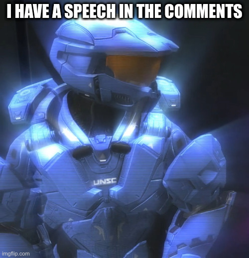 Please, if you have the time, listen | I HAVE A SPEECH IN THE COMMENTS | image tagged in vote for tifflamemez and legacyofchurch,for president | made w/ Imgflip meme maker