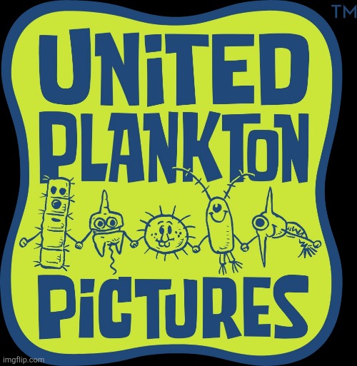 Image tagged in united plankton pictures - Imgflip