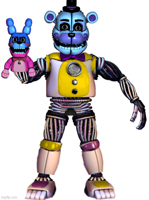 Cursed Fnaf Things | image tagged in five nights at freddy's | made w/ Imgflip meme maker