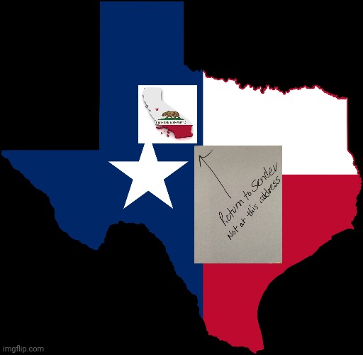 texas map | image tagged in texas map | made w/ Imgflip meme maker