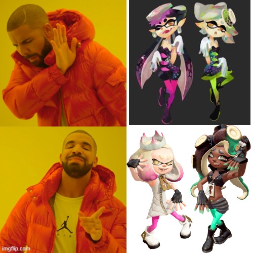 Drake Hotline Bling Meme | image tagged in memes,drake hotline bling | made w/ Imgflip meme maker