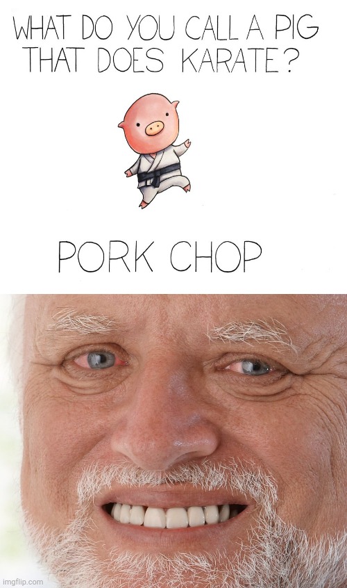 End me | image tagged in hide the pain harold | made w/ Imgflip meme maker