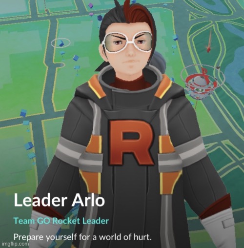 Prepare yourself for a world of hurt | image tagged in prepare yourself for a world of hurt | made w/ Imgflip meme maker