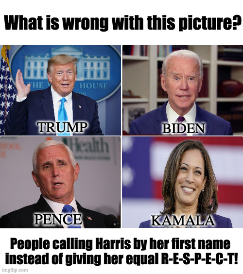 Angry kamala Meme Generator - Imgflip