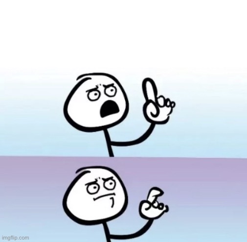 I Have Questions | image tagged in i have questions | made w/ Imgflip meme maker