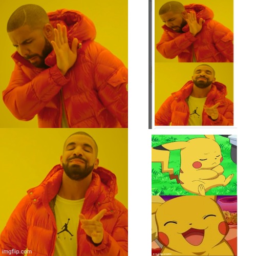 Drake Hotline Bling Meme | image tagged in memes,drake hotline bling | made w/ Imgflip meme maker