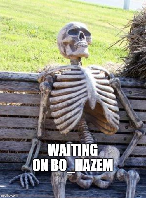 4bmctg.jpg