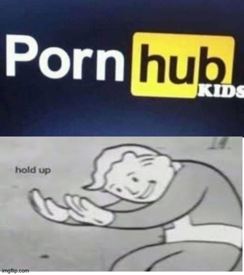 Virginity is cool-Keep it pure | image tagged in pornhub kids,memes,funny,pornhub,nsfw,kids | made w/ Imgflip meme maker