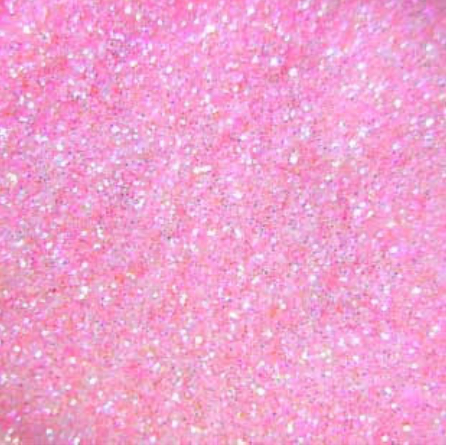 GlitterPink Blank Meme Template