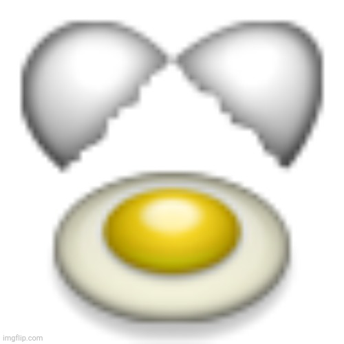 Just Crack an EGG! | image tagged in just crack an egg | made w/ Imgflip meme maker