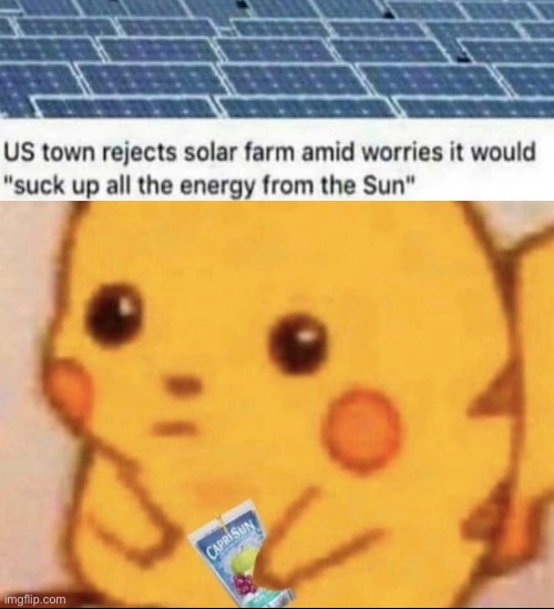 What? | image tagged in what | made w/ Imgflip meme maker