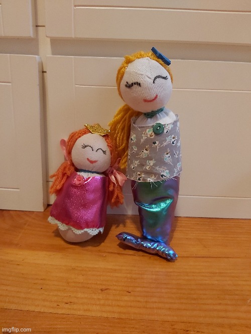 I made it! | made w/ Imgflip meme maker