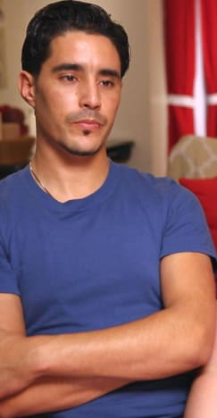 High Quality Would you meme Blank Meme Template