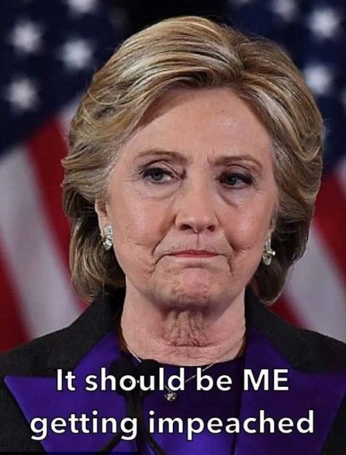 Say what? | image tagged in repost,memes,fun,funny,funny memes,clinton | made w/ Imgflip meme maker