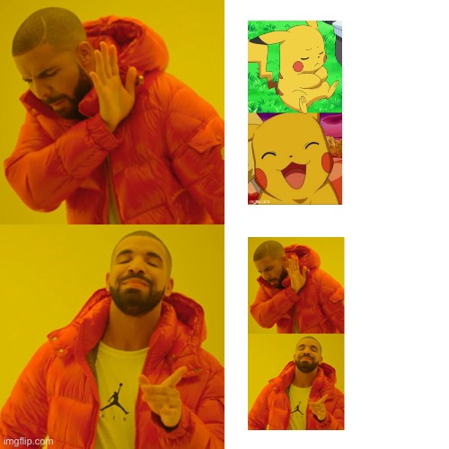 Drake Hotline Bling Meme | image tagged in memes,drake hotline bling | made w/ Imgflip meme maker