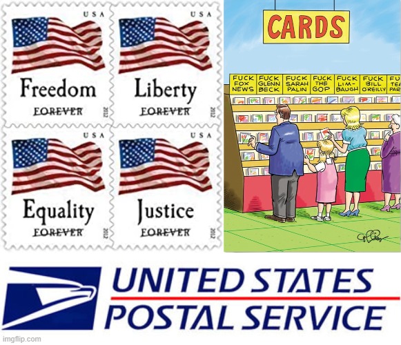 Support The USPS:  Buy Stamps | image tagged in post office,usps,mail,vote by mail,vote,begging for upvotes | made w/ Imgflip meme maker