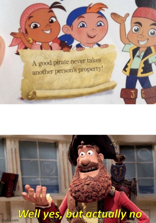 byhvtegcxfa | image tagged in well yes but actually no | made w/ Imgflip meme maker