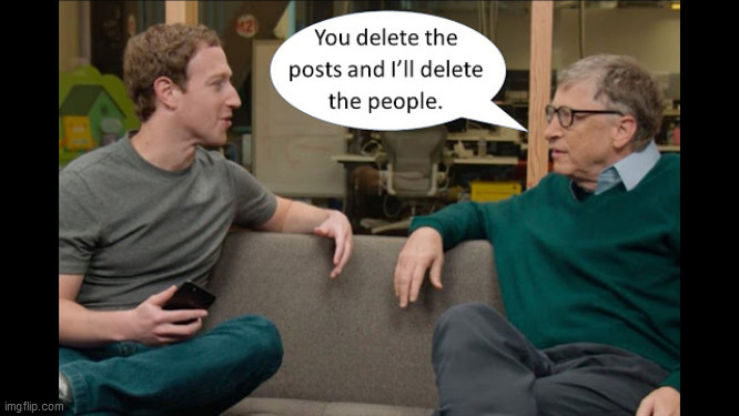 4bosd7.jpg