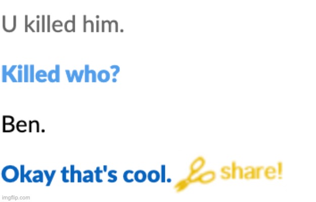 more cleverbot | image tagged in cleverbot | made w/ Imgflip meme maker