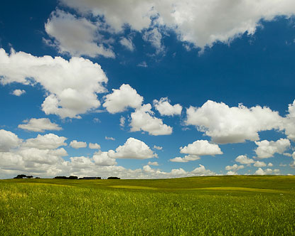 High Quality great plains Blank Meme Template