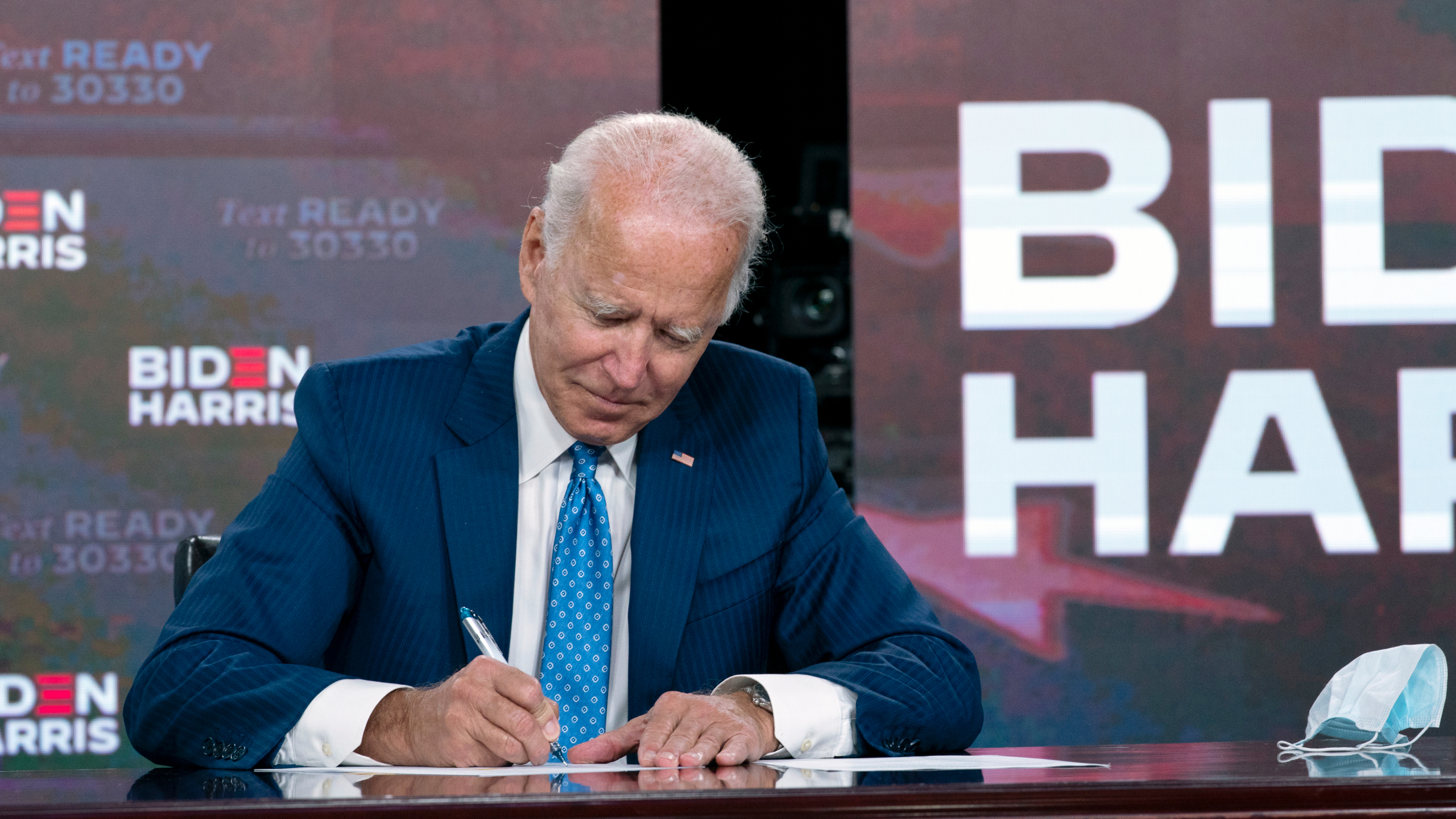 my name is Joe Blank Meme Template