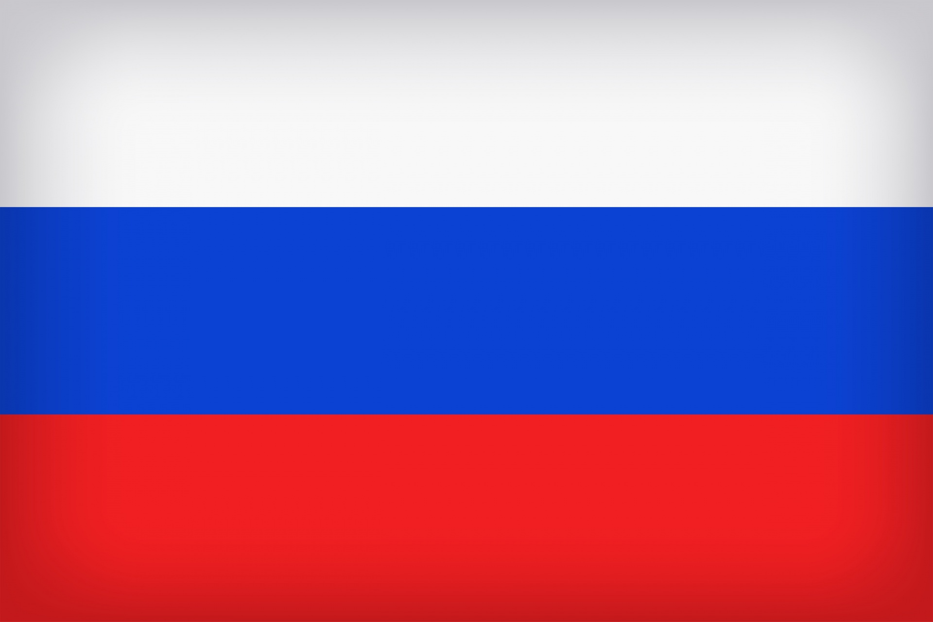 Russian Flag Blank Meme Template