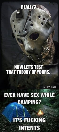 Ultimate Cockblocker Blank Meme Template