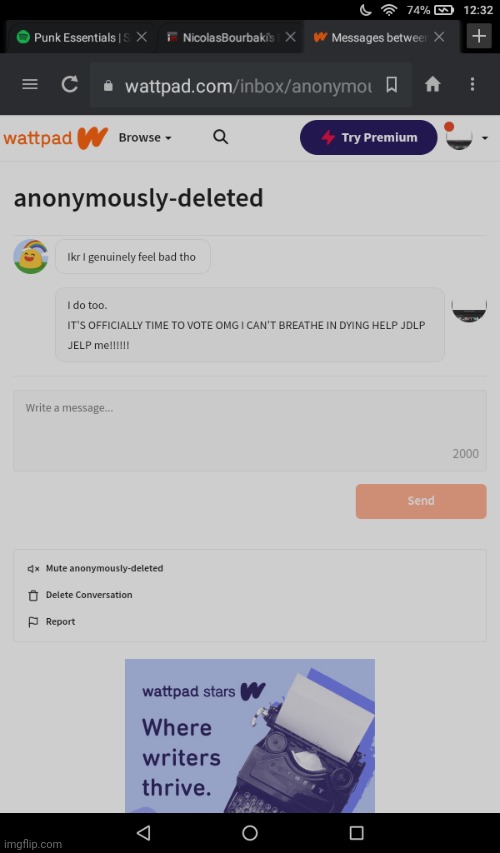That autocorrect tho. | image tagged in jhlp me,hexp me,jelp me,b l u e | made w/ Imgflip meme maker
