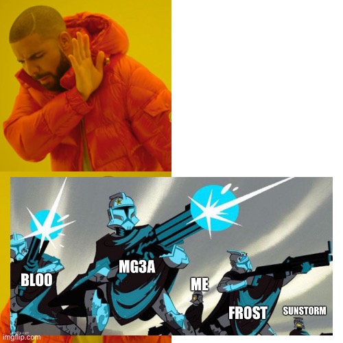 Drake Hotline Bling Meme | image tagged in memes,drake hotline bling | made w/ Imgflip meme maker
